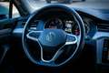 Volkswagen Passat Variant 2,0 SCR TDI DSG *NAVI*KAMERA*LED* Weiß - thumbnail 20