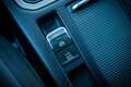 Volkswagen Passat Variant 2,0 SCR TDI DSG *NAVI*KAMERA*LED* Weiß - thumbnail 40