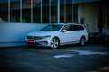 Volkswagen Passat Variant 2,0 SCR TDI DSG *NAVI*KAMERA*LED* Weiß - thumbnail 3