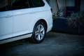 Volkswagen Passat Variant 2,0 SCR TDI DSG *NAVI*KAMERA*LED* Weiß - thumbnail 6