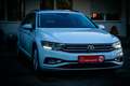 Volkswagen Passat Variant 2,0 SCR TDI DSG *NAVI*KAMERA*LED* Weiß - thumbnail 10
