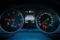 Volkswagen Passat Variant 2,0 SCR TDI DSG *NAVI*KAMERA*LED* Weiß - thumbnail 26