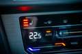 Volkswagen Passat Variant 2,0 SCR TDI DSG *NAVI*KAMERA*LED* Weiß - thumbnail 35