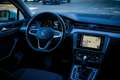 Volkswagen Passat Variant 2,0 SCR TDI DSG *NAVI*KAMERA*LED* Weiß - thumbnail 19