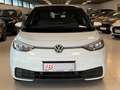 Volkswagen ID.3 Pro Performance 58kWh Life Weiß - thumbnail 2