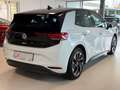 Volkswagen ID.3 Pro Performance 58kWh Life Weiß - thumbnail 6