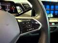 Volkswagen ID.3 Pro Performance 58kWh Life Weiß - thumbnail 12