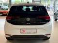 Volkswagen ID.3 Pro Performance 58kWh Life Weiß - thumbnail 5