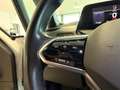 Volkswagen ID.3 Pro Performance 58kWh Life Weiß - thumbnail 11