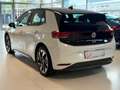 Volkswagen ID.3 Pro Performance 58kWh Life Weiß - thumbnail 4