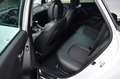 Hyundai iX35 1.6i GDI Go! VERKOCHT! Fehér - thumbnail 13