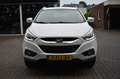 Hyundai iX35 1.6i GDI Go! VERKOCHT! Fehér - thumbnail 2
