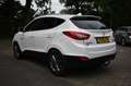 Hyundai iX35 1.6i GDI Go! VERKOCHT! Fehér - thumbnail 4