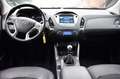 Hyundai iX35 1.6i GDI Go! VERKOCHT! Fehér - thumbnail 11