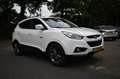 Hyundai iX35 1.6i GDI Go! VERKOCHT! Fehér - thumbnail 8