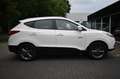 Hyundai iX35 1.6i GDI Go! VERKOCHT! Fehér - thumbnail 7