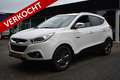 Hyundai iX35 1.6i GDI Go! VERKOCHT! Fehér - thumbnail 1