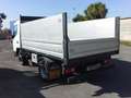 Mitsubishi Canter 35c.13 3.0 HPI Cassone Ribaltabile euro 5 Blanc - thumbnail 14