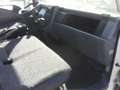 Mitsubishi Canter 35c.13 3.0 HPI Cassone Ribaltabile euro 5 Blanc - thumbnail 19