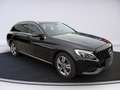 Mercedes-Benz C 180 d T-Modell Schwarz - thumbnail 7