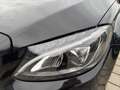 Mercedes-Benz C 180 d T-Modell Schwarz - thumbnail 11