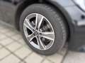 Mercedes-Benz C 180 d T-Modell Schwarz - thumbnail 8