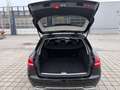 Mercedes-Benz C 180 d T-Modell Schwarz - thumbnail 18