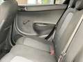 Hyundai i20 1.2i i-Drive | Met Nieuwe APK | Airco | 5 Deurs | Schwarz - thumbnail 7