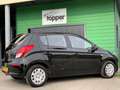 Hyundai i20 1.2i i-Drive | Met Nieuwe APK | Airco | 5 Deurs | Schwarz - thumbnail 17