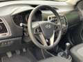 Hyundai i20 1.2i i-Drive | Met Nieuwe APK | Airco | 5 Deurs | Schwarz - thumbnail 14