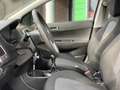 Hyundai i20 1.2i i-Drive | Met Nieuwe APK | Airco | 5 Deurs | Schwarz - thumbnail 15