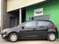 Hyundai i20 1.2i i-Drive | Met Nieuwe APK | Airco | 5 Deurs | Schwarz - thumbnail 6