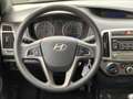 Hyundai i20 1.2i i-Drive | Met Nieuwe APK | Airco | 5 Deurs | Schwarz - thumbnail 3