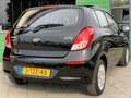 Hyundai i20 1.2i i-Drive | Met Nieuwe APK | Airco | 5 Deurs | Schwarz - thumbnail 16