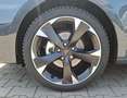 CUPRA Leon Basis 5J. Garantie Klimaauto elektr. Heckkl. Vo... Gris - thumbnail 10