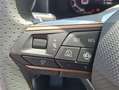 CUPRA Leon Basis 5J. Garantie Klimaauto elektr. Heckkl. Vo... Gris - thumbnail 23