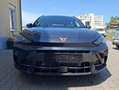 CUPRA Leon Basis 5J. Garantie Klimaauto elektr. Heckkl. Vo... Gris - thumbnail 4