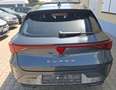 CUPRA Leon Basis 5J. Garantie Klimaauto elektr. Heckkl. Vo... Gris - thumbnail 9