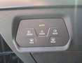 CUPRA Leon Basis 5J. Garantie Klimaauto elektr. Heckkl. Vo... Gris - thumbnail 16