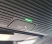 CUPRA Leon Basis 5J. Garantie Klimaauto elektr. Heckkl. Vo... Gris - thumbnail 24