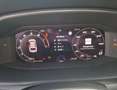 CUPRA Leon Basis 5J. Garantie Klimaauto elektr. Heckkl. Vo... Gris - thumbnail 20
