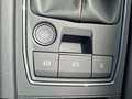 CUPRA Leon Basis 5J. Garantie Klimaauto elektr. Heckkl. Vo... Gris - thumbnail 21