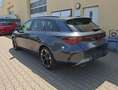 CUPRA Leon Basis 5J. Garantie Klimaauto elektr. Heckkl. Vo... Gris - thumbnail 6