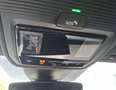 CUPRA Leon Basis 5J. Garantie Klimaauto elektr. Heckkl. Vo... Gris - thumbnail 25
