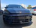 CUPRA Leon Basis 5J. Garantie Klimaauto elektr. Heckkl. Vo... Gris - thumbnail 3