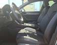 CUPRA Leon Basis 5J. Garantie Klimaauto elektr. Heckkl. Vo... Gris - thumbnail 11