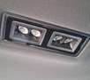 CUPRA Leon Basis 5J. Garantie Klimaauto elektr. Heckkl. Vo... Gris - thumbnail 15