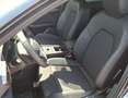 CUPRA Leon Basis 5J. Garantie Klimaauto elektr. Heckkl. Vo... Gris - thumbnail 13