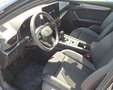 CUPRA Leon Basis 5J. Garantie Klimaauto elektr. Heckkl. Vo... Gris - thumbnail 12