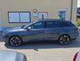 CUPRA Leon Basis 5J. Garantie Klimaauto elektr. Heckkl. Vo... Gris - thumbnail 5